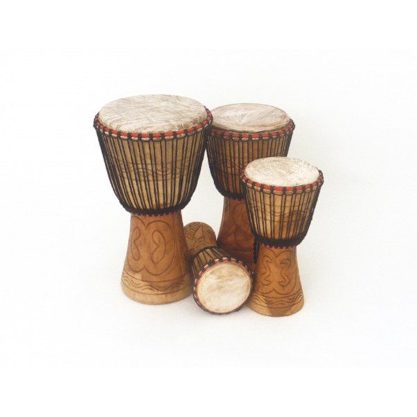 Class Instrument Sets to Loan Wakefield Music Education Hub