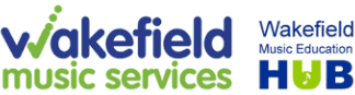 Wakefield logos